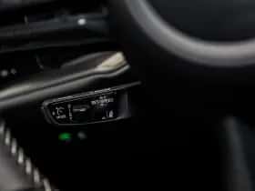 Porsche Cayenne (2026) thumbnail 27