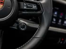 Porsche Cayenne (2026) thumbnail 28