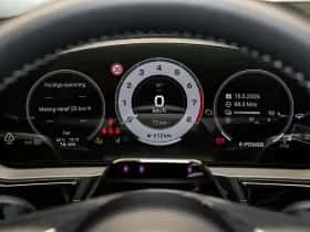 Porsche Cayenne (2026) thumbnail 29