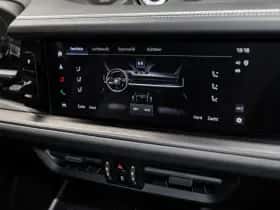 Porsche Cayenne (2026) thumbnail 31