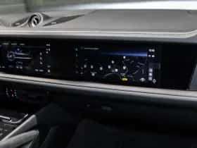 Porsche Cayenne (2026) thumbnail 32