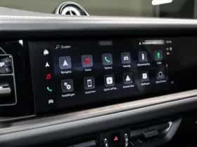 Porsche Cayenne (2026) thumbnail 33