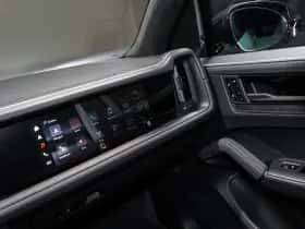 Porsche Cayenne (2026) thumbnail 34