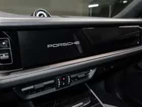 Porsche Cayenne (2026) thumbnail 35