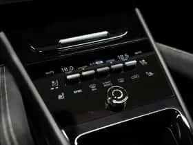 Porsche Cayenne (2026) thumbnail 37
