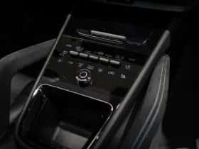 Porsche Cayenne (2026) thumbnail 38