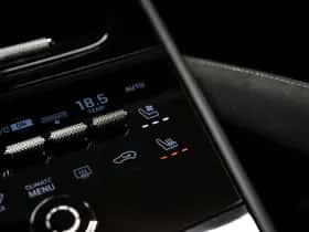 Porsche Cayenne (2026) thumbnail 39