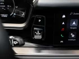Porsche Cayenne (2026) thumbnail 40