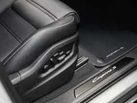 Porsche Cayenne (2026) thumbnail 42