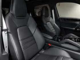 Porsche Cayenne (2026) thumbnail 43