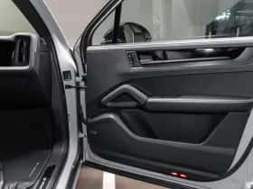 Porsche Cayenne (2026) thumbnail 44
