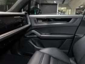 Porsche Cayenne (2026) thumbnail 45