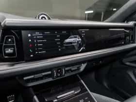 Porsche Cayenne (2026) thumbnail 46