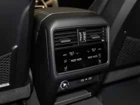 Porsche Cayenne (2026) thumbnail 47