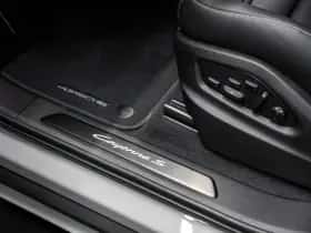 Porsche Cayenne (2026) thumbnail 48