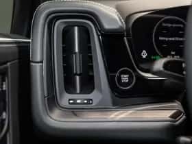Porsche Cayenne (2026) thumbnail 49