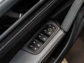 Porsche Cayenne (2026) thumbnail 50