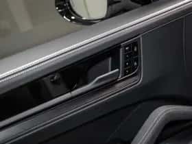 Porsche Cayenne (2026) thumbnail 51