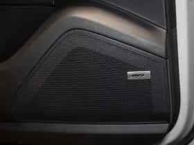 Porsche Cayenne (2026) thumbnail 52