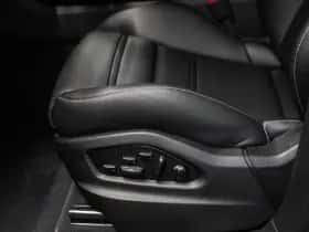 Porsche Cayenne (2026) thumbnail 53