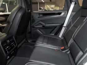 Porsche Cayenne (2026) thumbnail 55