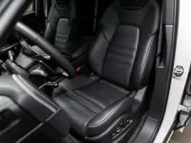 Porsche Cayenne (2026) thumbnail 57
