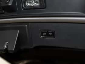 Porsche Cayenne (2026) thumbnail 59