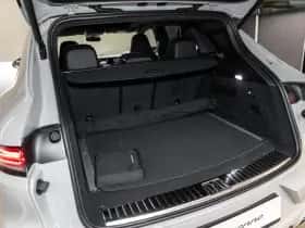Porsche Cayenne (2026) thumbnail 60