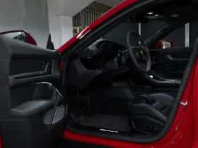 Porsche Taycan (2023) thumbnail 17