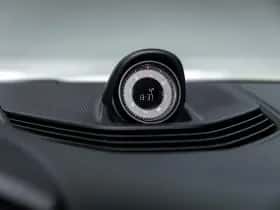 Porsche Taycan (2023) thumbnail 44