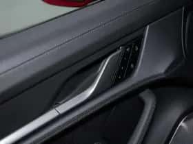 Porsche Taycan (2023) thumbnail 47