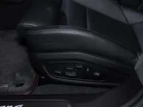 Porsche Taycan (2023) thumbnail 49