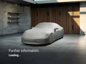 Porsche Onbekend (2024)