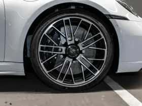Porsche 911 (2026) thumbnail 13