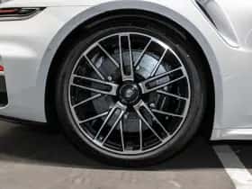 Porsche 911 (2026) thumbnail 14
