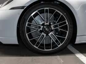 Porsche 911 (2026) thumbnail 15