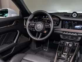 Porsche 911 (2026) thumbnail 19