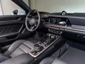 Porsche 911 (2026) thumbnail 20