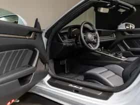 Porsche 911 (2026) thumbnail 21