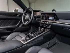 Porsche 911 (2026) thumbnail 22