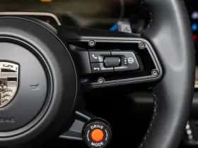 Porsche 911 (2026) thumbnail 25