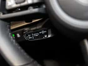 Porsche 911 (2026) thumbnail 26