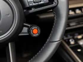 Porsche 911 (2026) thumbnail 27