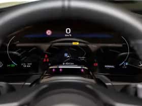 Porsche 911 (2026) thumbnail 28