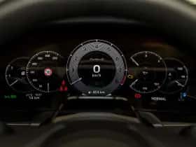 Porsche 911 (2026) thumbnail 29