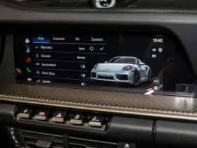 Porsche 911 (2026) thumbnail 31
