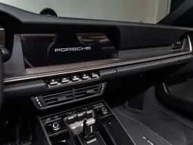 Porsche 911 (2026) thumbnail 34