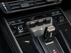 Porsche 911 (2026) thumbnail 37
