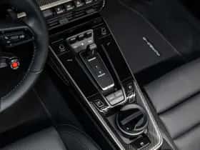 Porsche 911 (2026) thumbnail 41