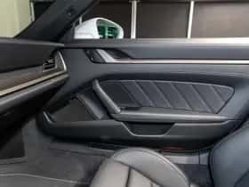 Porsche 911 (2026) thumbnail 43